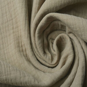 Hydrofiel taupe detail