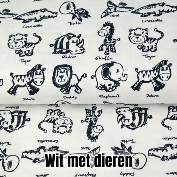 Verjaardagskroon zelf samenstellen - Afbeelding 21