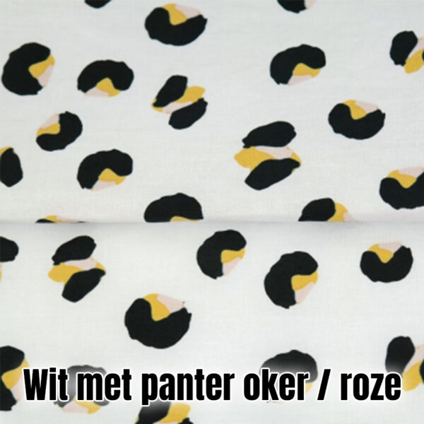 Verjaardagskroon zelf samenstellen - Afbeelding 33
