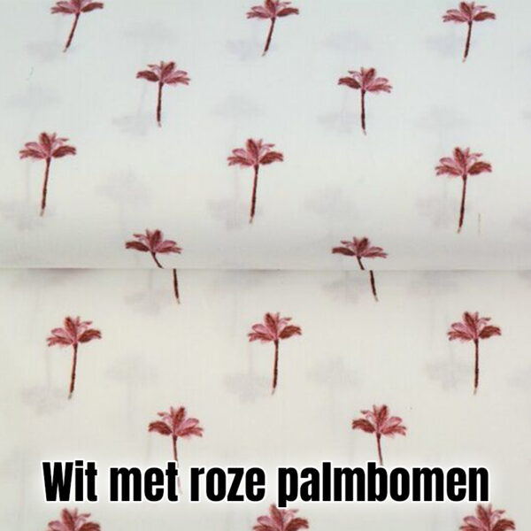 Verjaardagskroon zelf samenstellen - Afbeelding 35