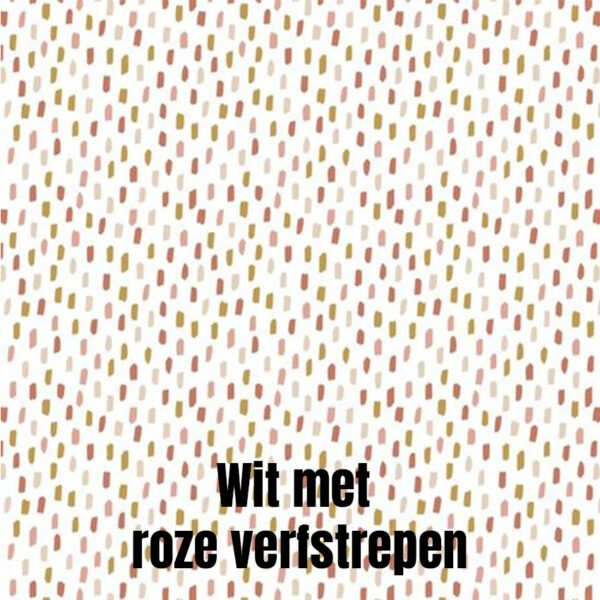 Verjaardagskroon zelf samenstellen - Afbeelding 11