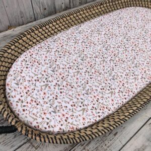Verschoonmand accessoires