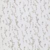 Off white katjes wilgentak detail